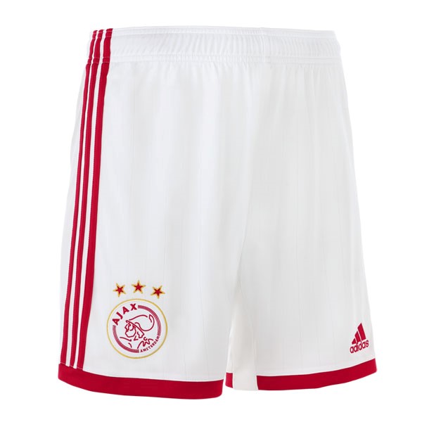 Pantaloni Ajax 1ª 2022-2023